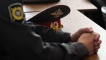 К сведению жителей области