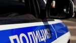 Будьте внимательны с наличными деньгами!