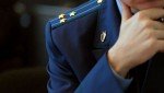 Прокуратурой области организована проверка по факту преждевременного завершения отопительного периода в муниципальных образованиях региона