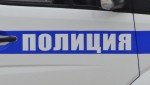 Утрачена связь с родственниками!