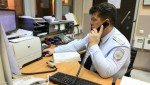 Аферисты убеждают подростков проводить дома "видеообыски"