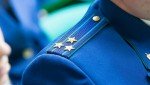В Великих Луках возбуждено очередное уголовное дело по факту получения взятки преподавателем