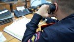 В нетрезвом виде сели за руль