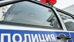 В Великих Луках раскрыта кража портативной колонки и алкоголя