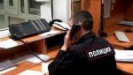 В Великих Луках детсадовцы познакомились с «Безопасным летом»